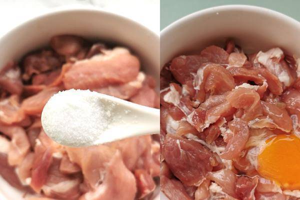 熟瘦肉怎么做又香又好吃 481c73b1a5ee40aab4b9d689decb693a.jpeg