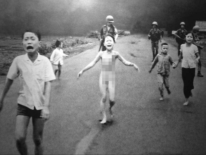 童姓人口数量_中国人口数量变化图