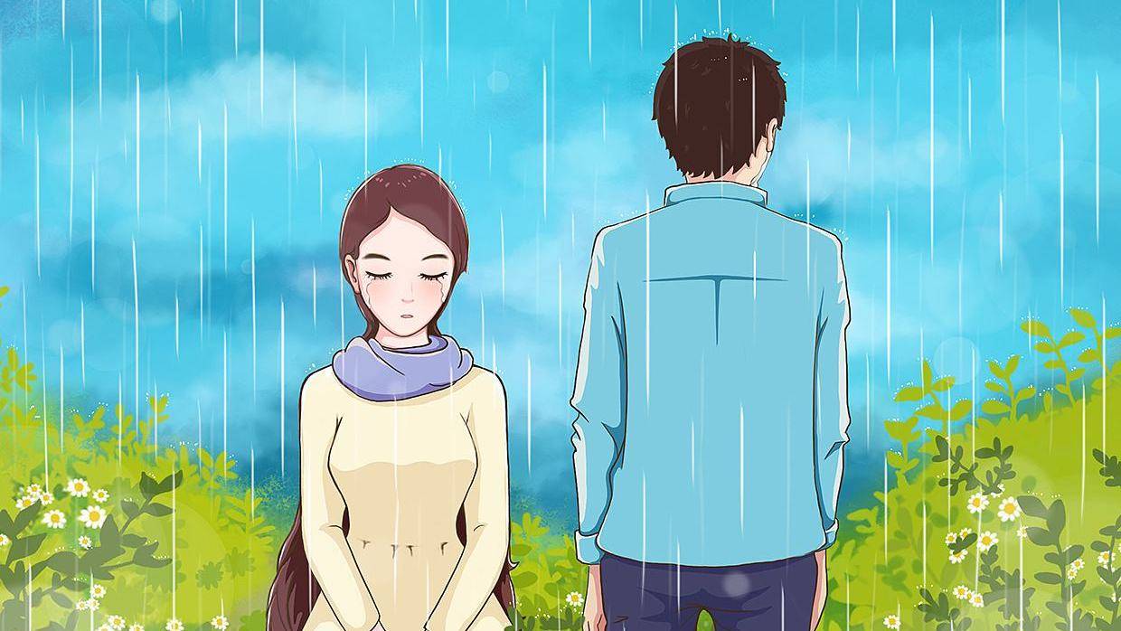 公主抱对于男生的意义如果一个男人公主抱你 自媒体热点