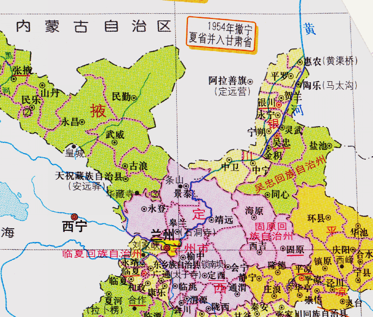 宁夏自治区2017年经济总量_宁夏自治区秘书胡金贵(3)