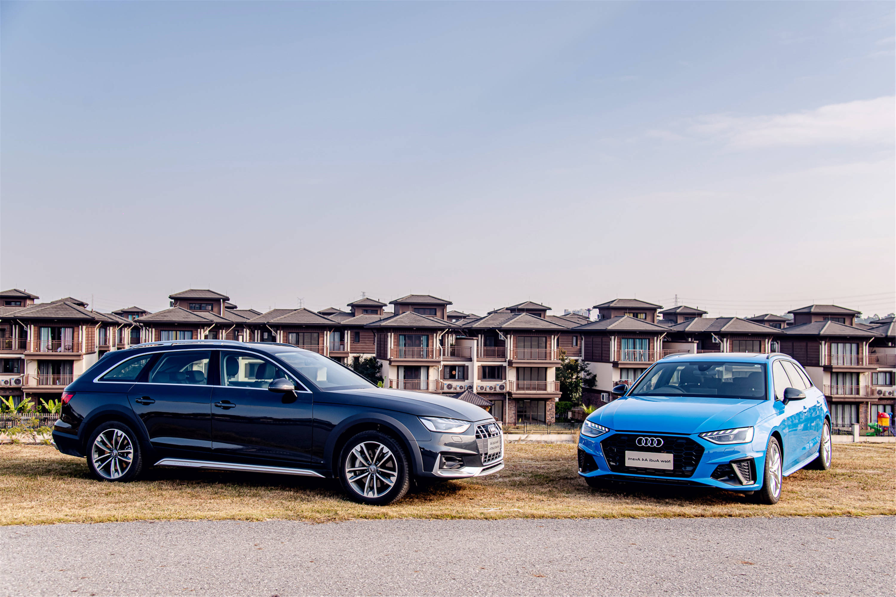 旅行车哪家强 dfcf1f987f334c02849758d67e8d4669.jpeg