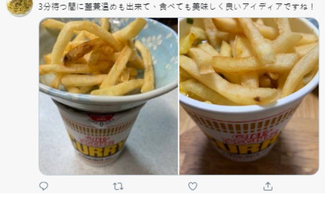 0c4d215be9354cbdbf476993df6aea60.jpeg