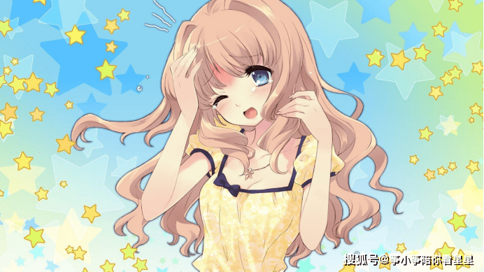 双生花是什么能力 0d32601c0a9847f39517e1d4a081d310.png
