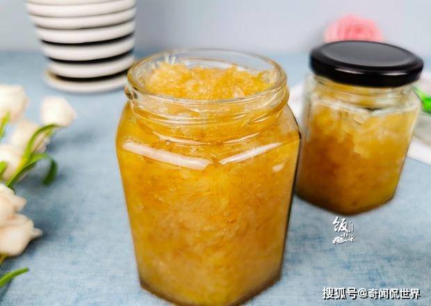 蜂蜜直接吃还是泡水好 1fdae1e1afb844aba968990b8e857da1.jpeg