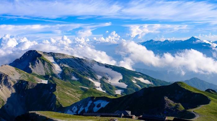 2020年家电市场两位数下跌，2021年将迎确定性增长-家电圈官网