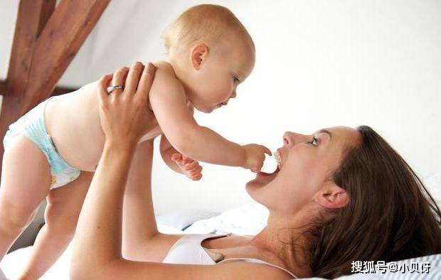 婴儿一般几个月开始有意识 2bff9c6dfc6648cd87f9bf7e390618fe.jpeg