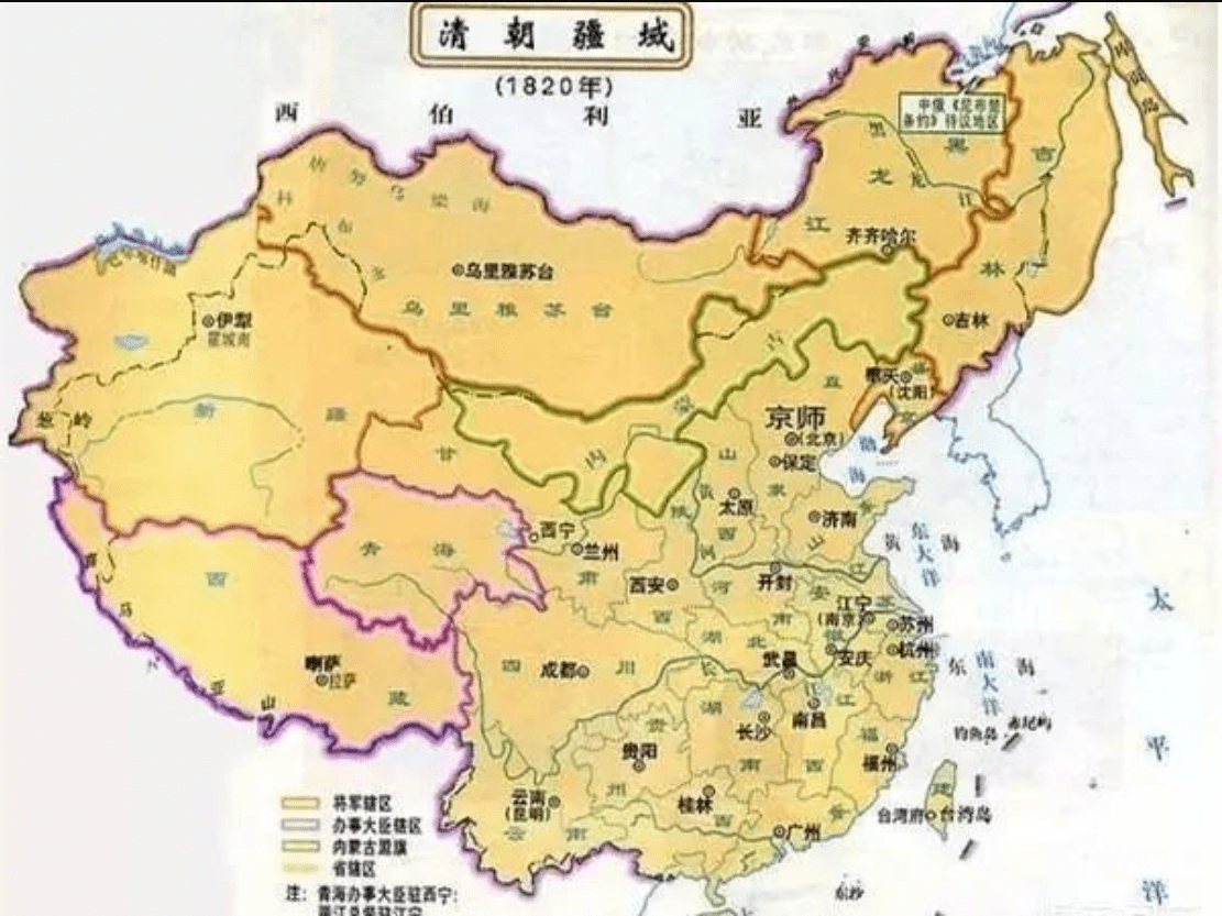 拉达克总人口_拉达克地图(2)