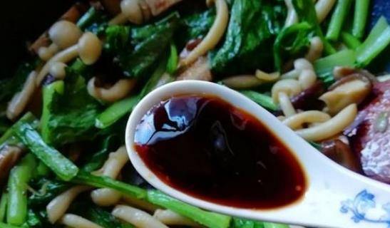 做红烧肉放蚝油吗 4022b48e20a94ccb80a192ffe12dde51.jpeg