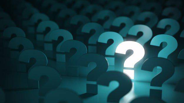 金一文化巨亏引关注：高额应收账款存疑 财务大