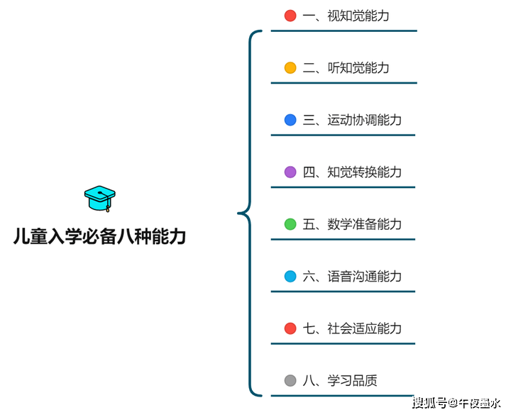 59c7bef7f8a54b8aa53e7ecf4ca13922.png