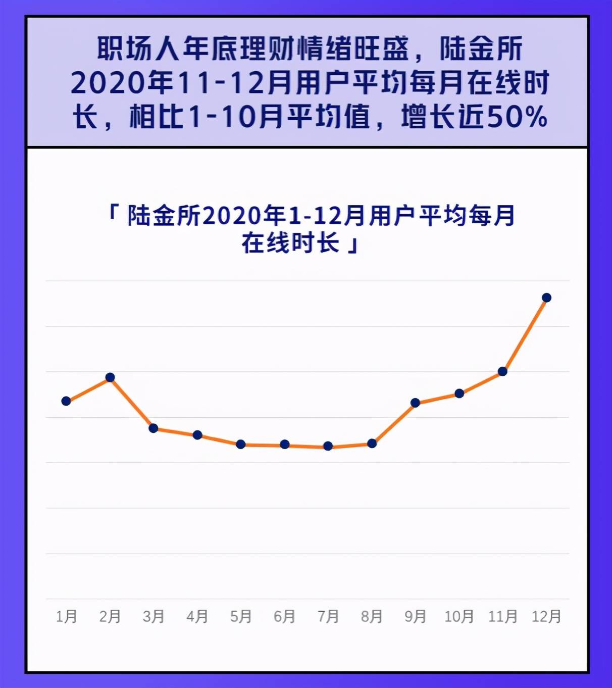 陆旸人口所_疫情对服务业冲击的影响及对策(3)