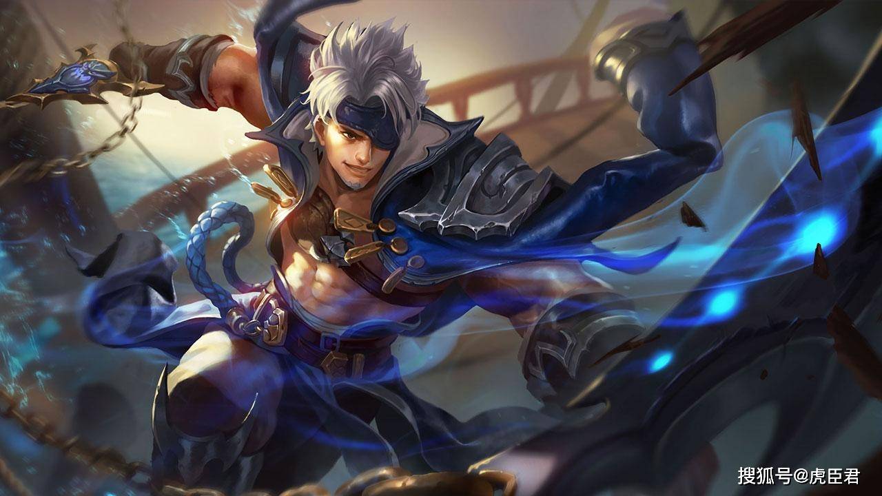 为什么svp要扣分 有个平台svp加分 结果悲剧了 游戏