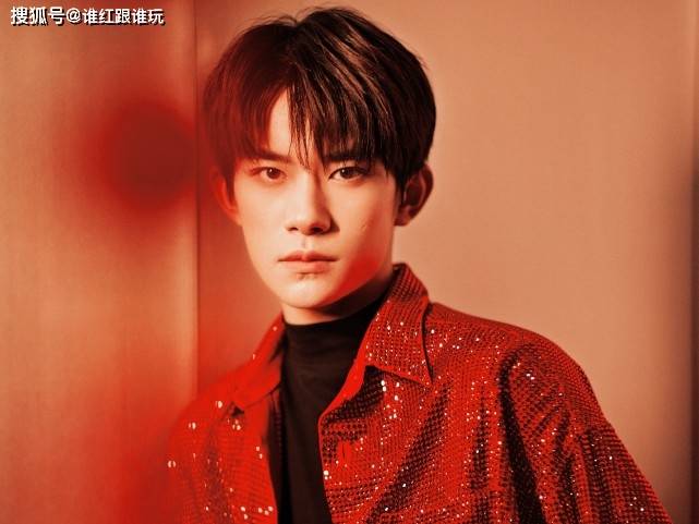 易烊千玺唱歌对比王源 9ec3f780a4f8411eb4e5a68151df14fb.jpeg