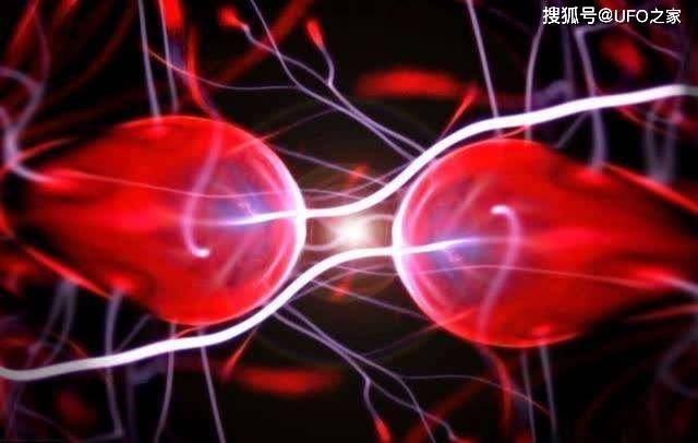 什么是原子守恒 bd845cbc438b4b448f8f09735a58c70e.jpeg