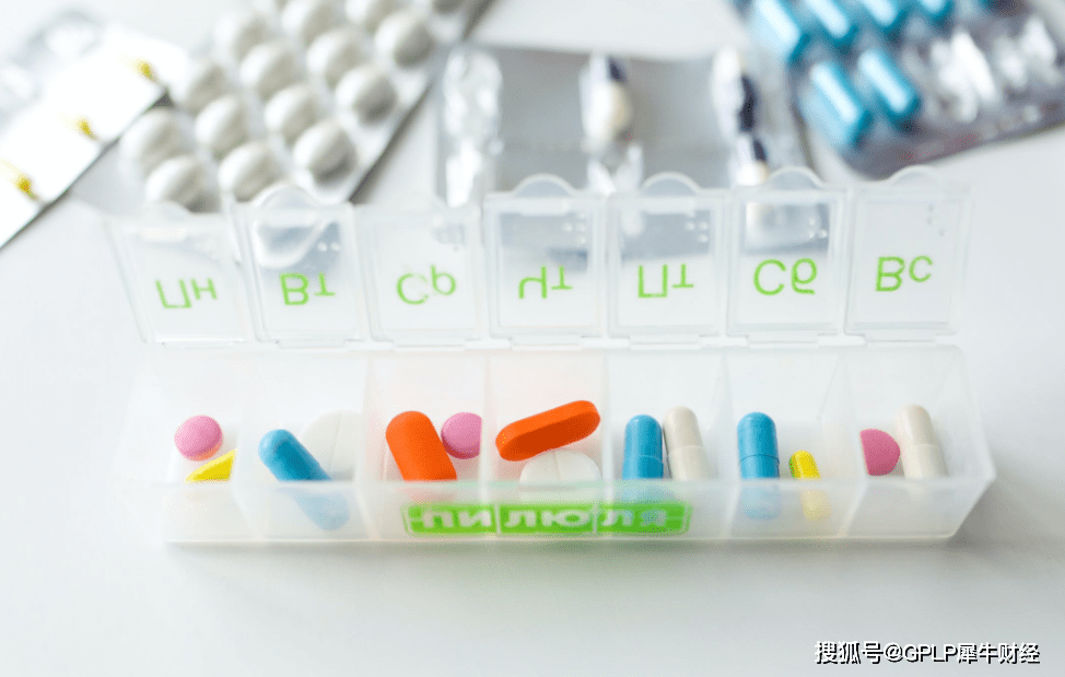 “三无”企业泽璟制药2020年预亏3.38亿