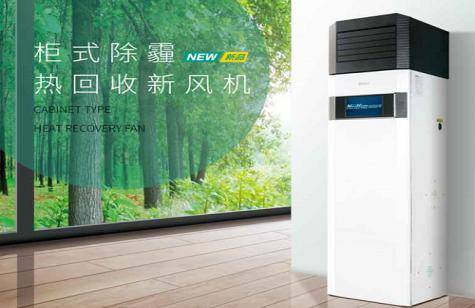 绿岛风IPO：募投项目问题多 数家大客户疑为