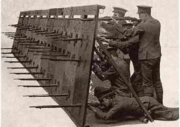 战役排名_淮海战役