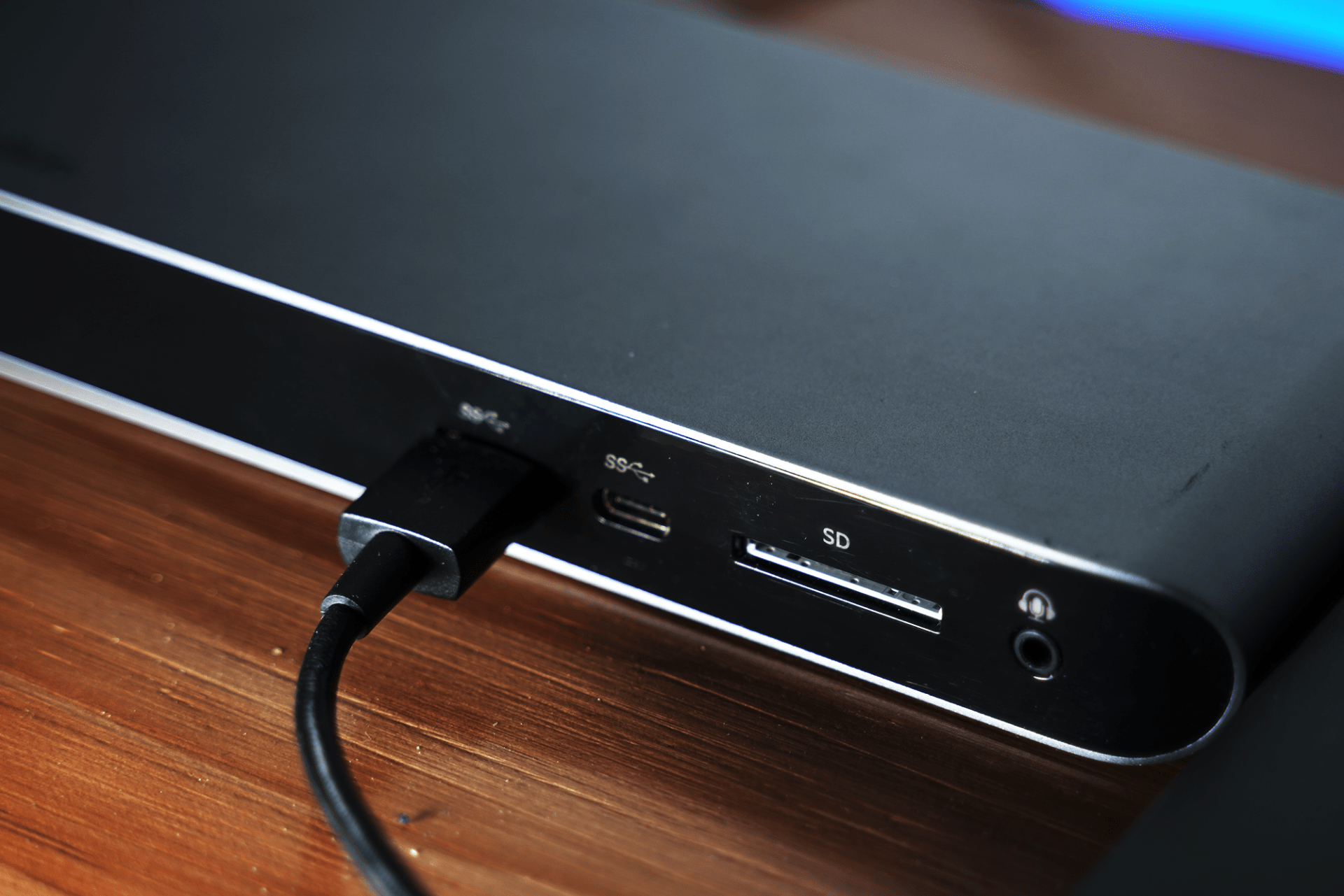 m1芯片mac mini很强,这些配件让自媒体如虎添翼