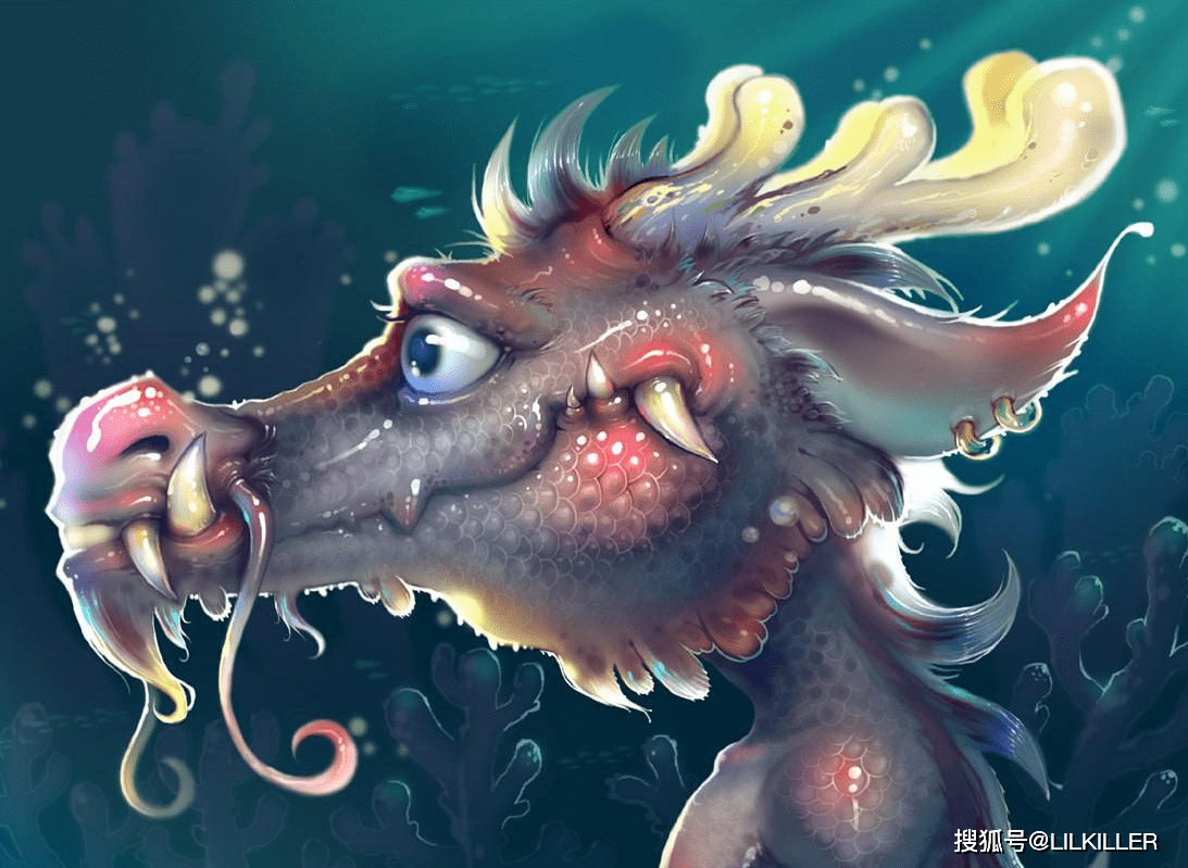 原创这几个月的生肖龙2021年别太爱面子就能运势大好