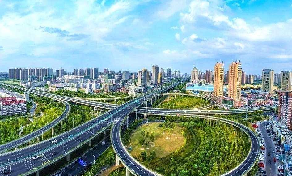 南通市2020年gdp_2020年南通市房价(2)