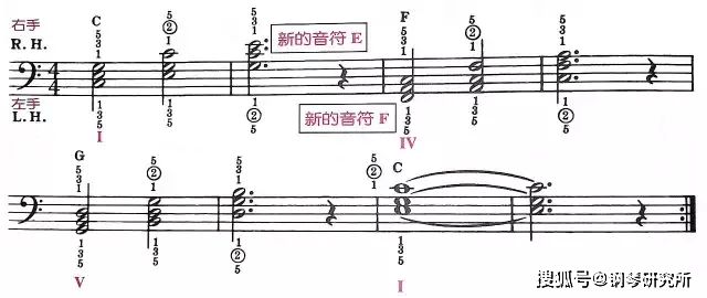 108cb9c5f5c44e17bc4edb574e5568e0.png
