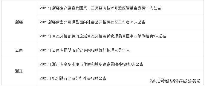 16d29c31ef7c407f9c8cdc5d72e50a53.png