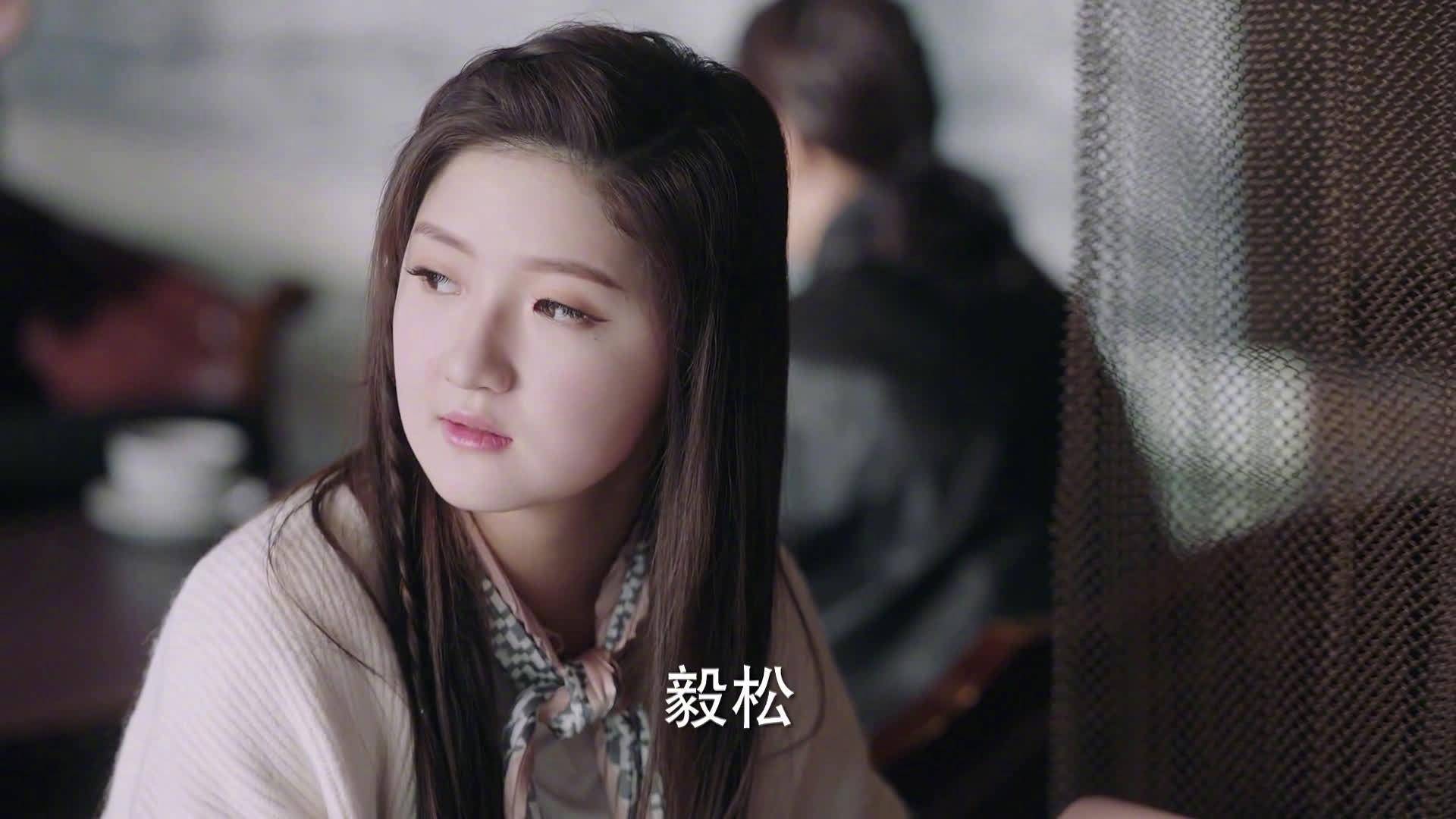 "你不帮我姐,我就不娶你",面对这样的凤凰男我该怎么办?_李玲