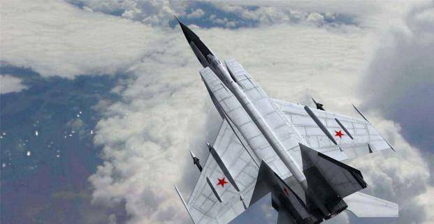 如何折战斗机可飞得很快 2517bde92f8b46d590517a0860ef1772.jpeg