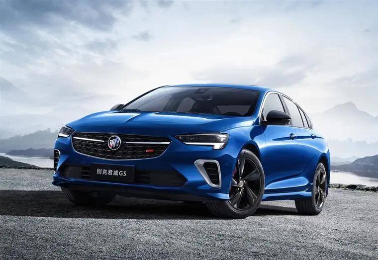 2020年三月汽车b级排名%a_协会资讯|2020国际汽车新车销售大盘点:德系“大众(2)