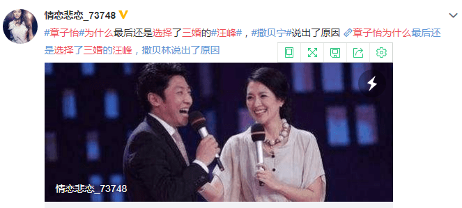 3ac6d7ea3792437cafa65343570c4e39.png