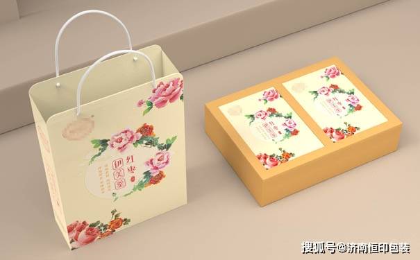 礼品定制厂家地址 40d29fe64e6e4beab62b3546780e1fca.jpeg