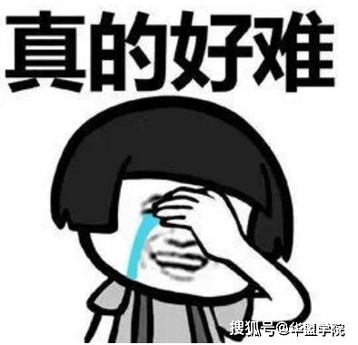415cc36e7abb450194f560e2ee5ec045.png