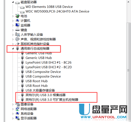 固态硬盘不显示怎么办