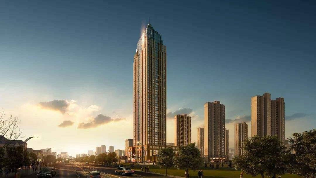 客县GDP_2020贵港市五区县gdp(2)