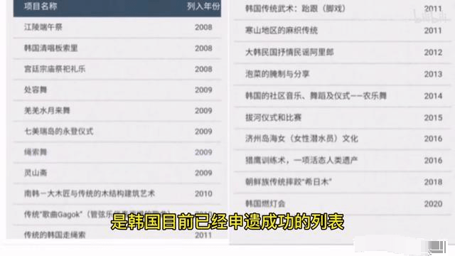 日服人口_人口普查(2)