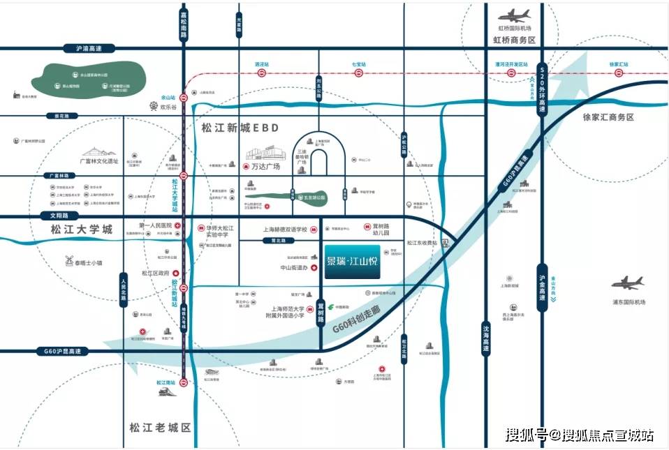 松江人口密集地_松江鲈鱼(3)