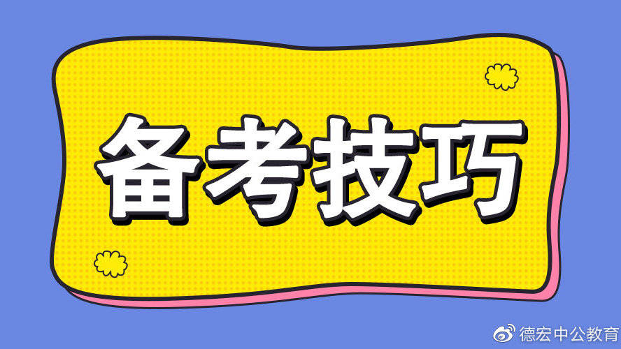 5a43d841c9224be0ba7ff8341336a281.jpeg