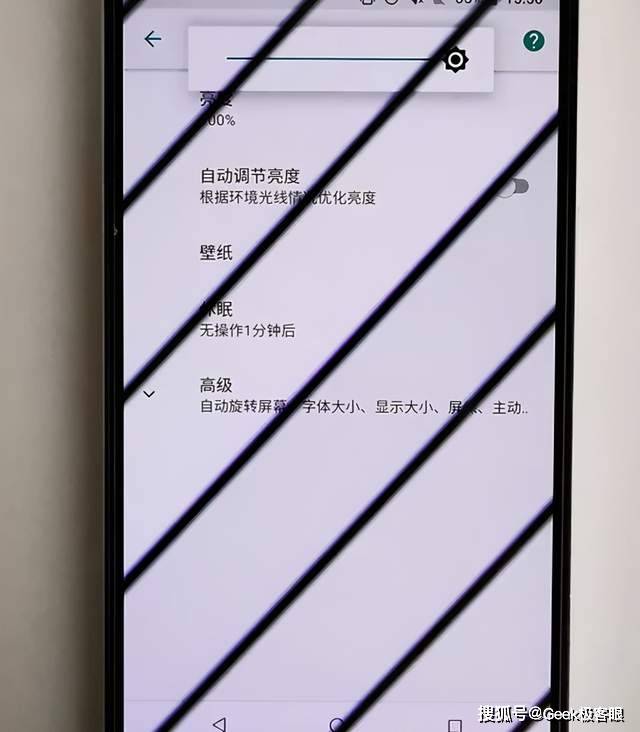 文章配图-12