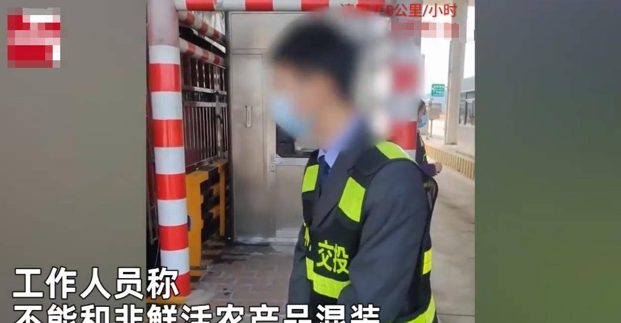 高速收费员工装 68e06e4b72154995960f3b699e746236.jpeg