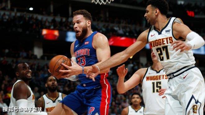 火箭西部排名揭晓 697a4929e5ea49308be5628d26b8531f.jpeg