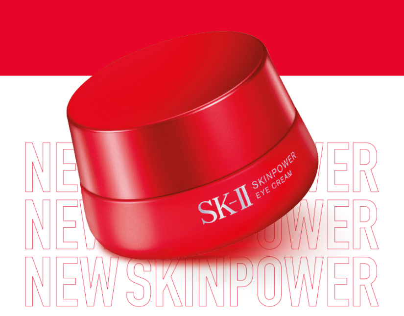 送什么礼物给女朋友有面子还走心礼物大合集来啦