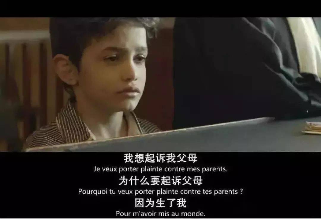 a6501a9410c74f3890d656843979fa0d.jpeg