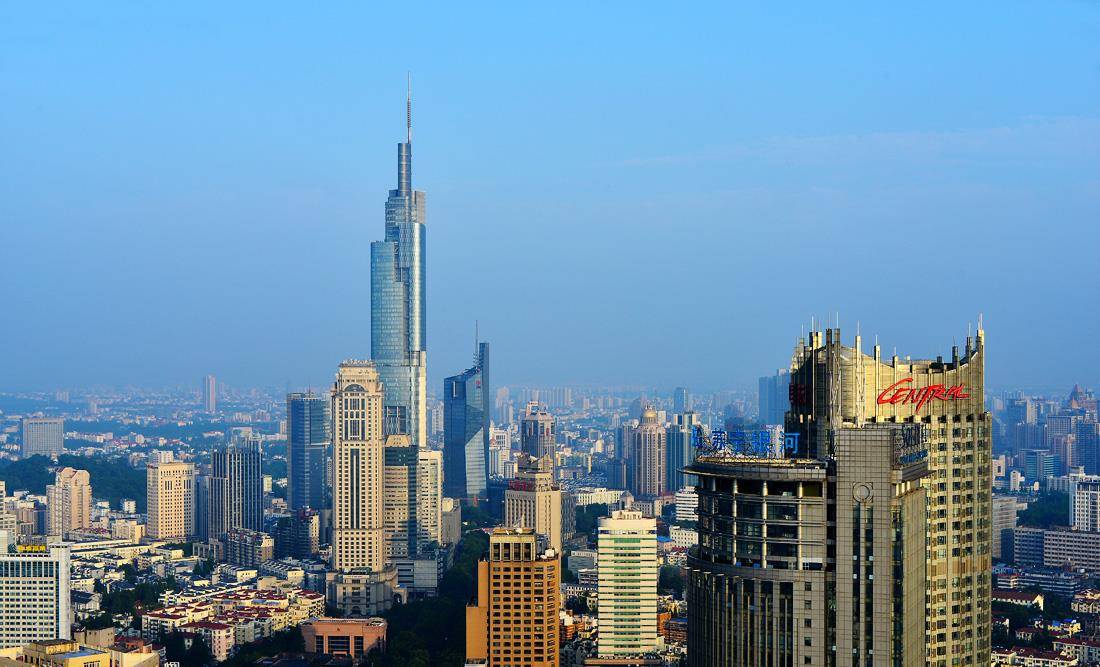 山东第三大城市gdp_山东省立第三医院