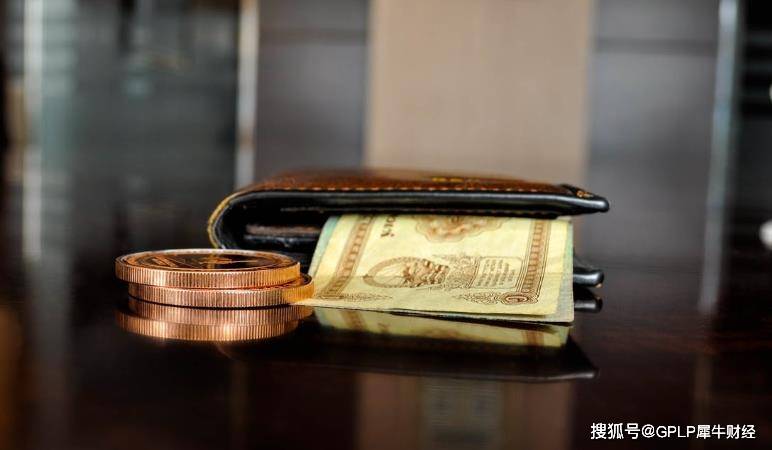 华安基金近7成主动权益产品年内亏损 6只基金