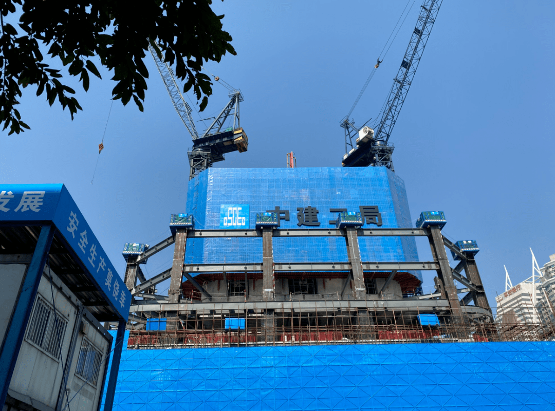 对不起罗湖没被抛弃