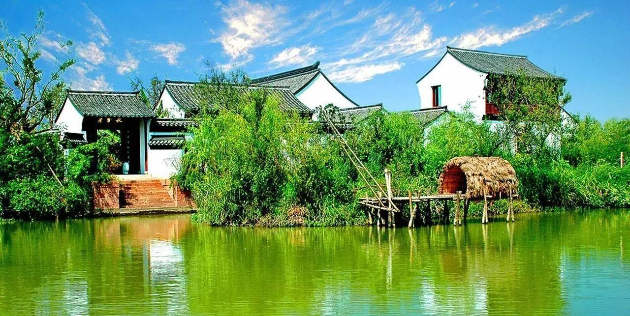 杭州西湖西溪景区12月暂停所有大型活动「2021杭州西湖西溪景区12月将暂停一切大型活动」