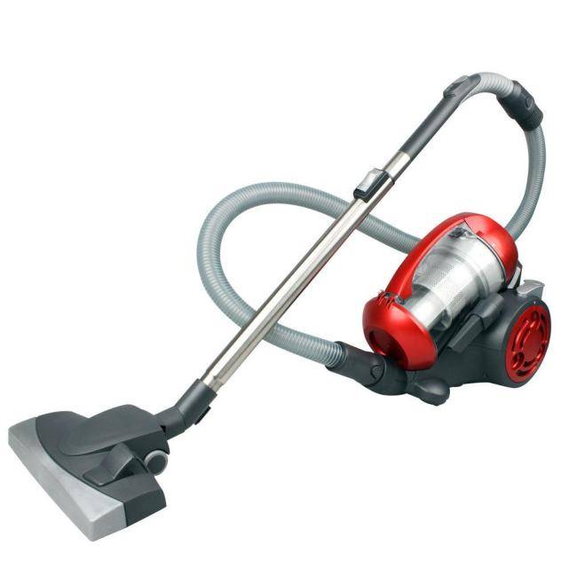 什么样的家庭适合用吸尘器 f8644ebac72f4aa5b6585bee4cb0d982.jpeg
