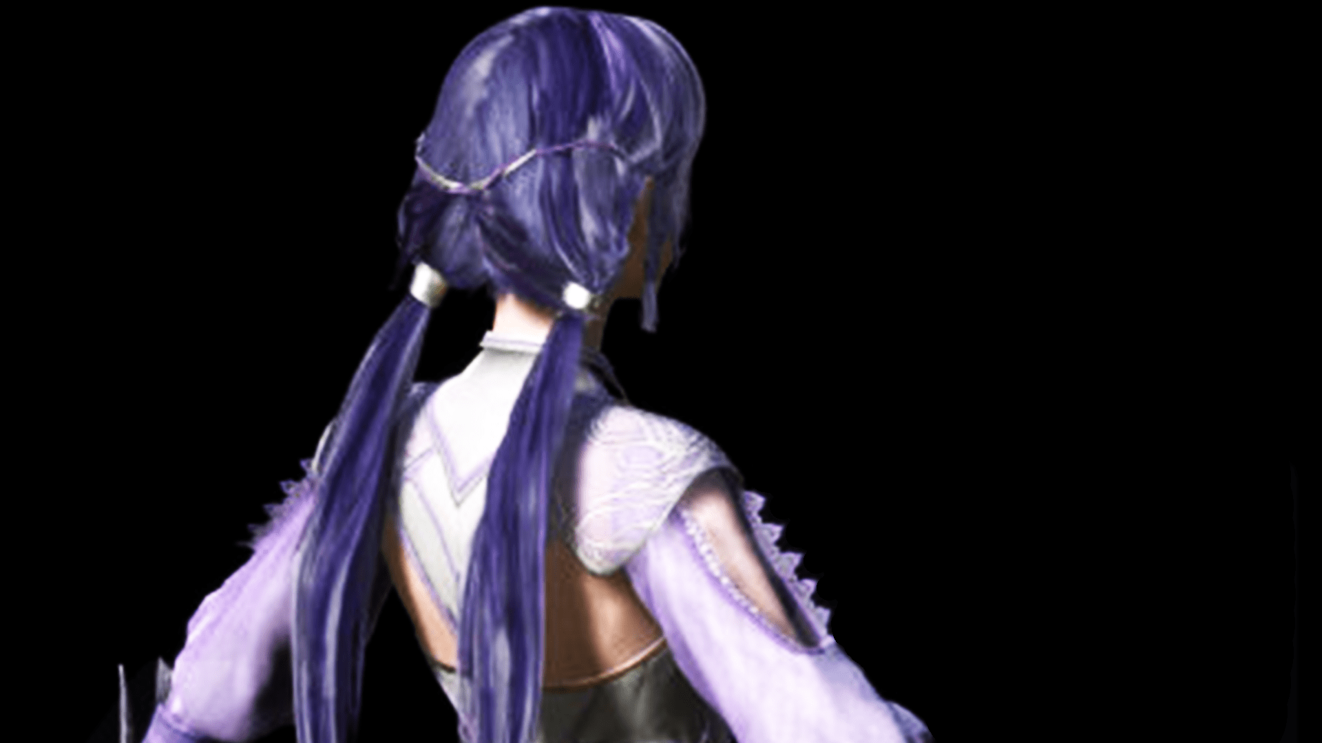 原创香香身上布料太少家长们又要行动了吗终究还是国漫不配