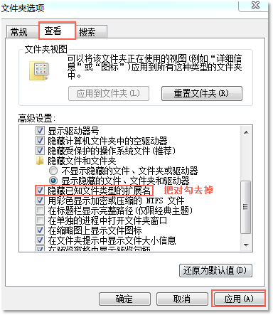 cmd|Java零基础入门教程|手把手教你开发第一个Java程序