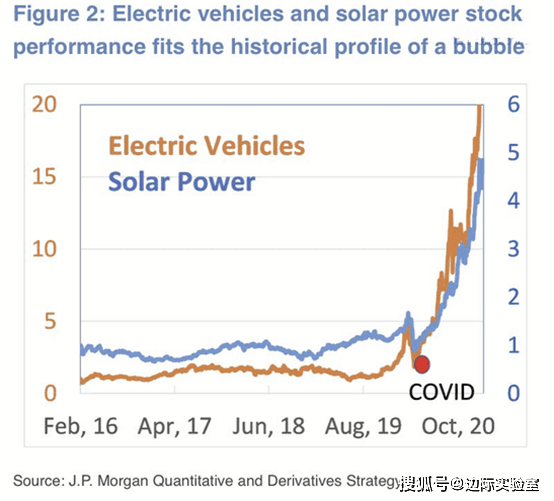 江油今年gdp能突破500亿不_中国城市gdp排名2017 2017中国城市GDP排名 南昌GDP破5000亿 图表 国(3)